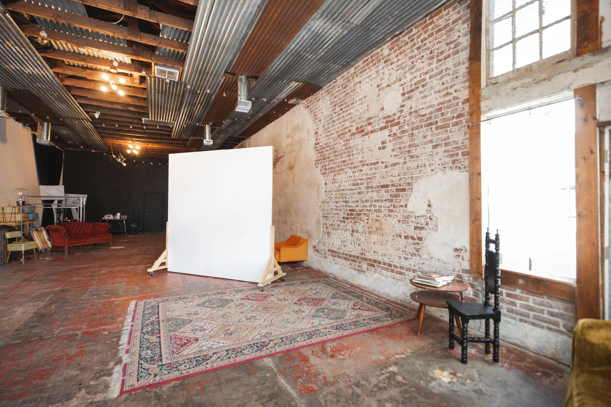 22+ Art Studios For Rent Houston